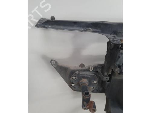 Full front BMW 3 (E46) 320 d | BP28498078S1 