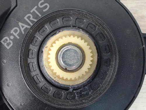 Right front window motor SEAT EXEO ST (3R5) 2.0 TDI | BP25619039E20 