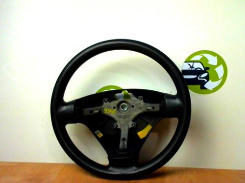 steering-wheel-hyundai-getz-tb-2001-2002-2003-2004-2005-2006-2007-2008-2009-2010-2011-24021311 main image