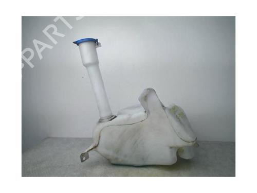 Windscreen washer tank JAGUAR S-TYPE II (X200) 2.7 D | BP24025451C113 