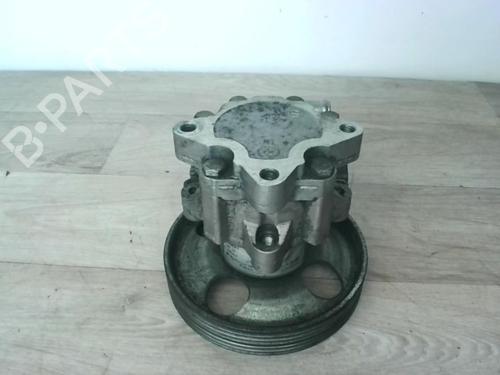 Styring servopumpe PEUGEOT 807 (EB_) 2.2 HDi (128 hp) 24024800