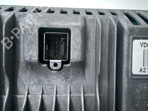 BP24025281C48 main image