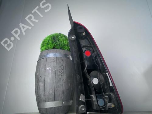 Left taillight RENAULT ESPACE IV (JK0/1_) 2.0 Turbo (JK0A, JK0B, JK0N) | BP24023902C34 - Image 3