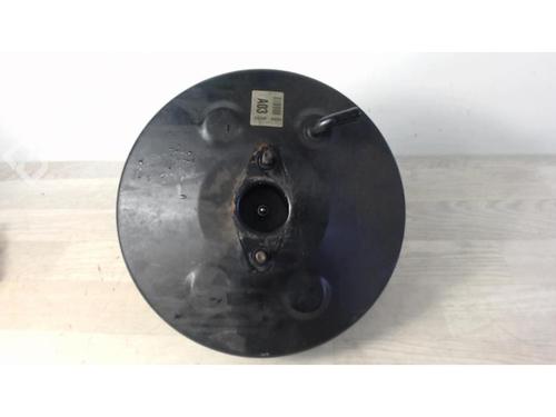 Servo brake KIA SOUL I (AM) 1.6 CRDi 128 | BP23024697M42 