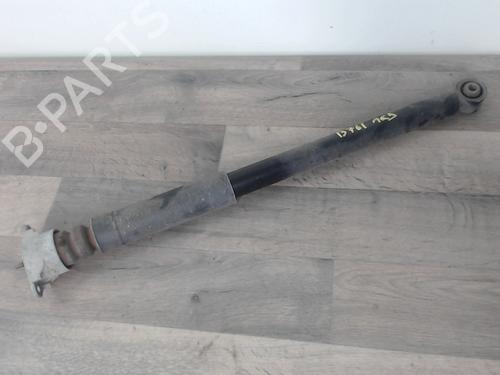 hjre-bagtil-stddmper-ford-fiesta-vi-cb1-ccn-2008-26577452 main image