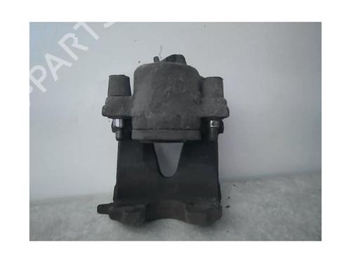Højre bremsekaliber foran VW GOLF IV (1J1) 1.9 TDI | BP25618809M104 