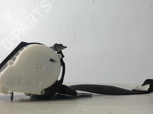 BP23053408I27 main image