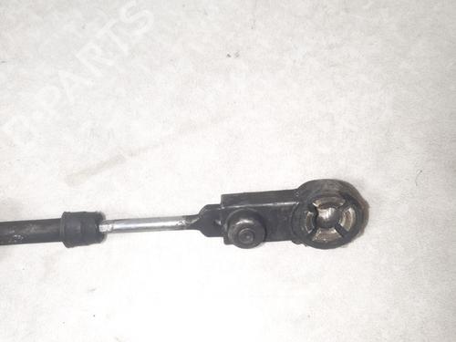 Girspak BMW 3 (E90) 320 d xDrive | BP29710161M90 