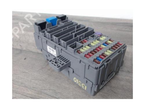 Fuse box HONDA CIVIC VIII Hatchback (FN, FK) 1.8 (FN1, FK2) | BP27321512E1 