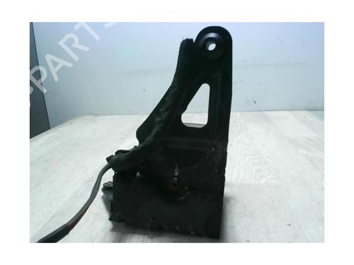 ABS pump RENAULT SCÉNIC II (JM0/1_) 1.5 dCi (JM1F) | BP24027662M43 