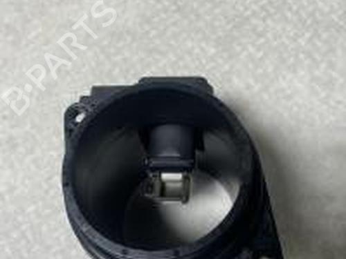 Used Mass air flow sensor CITROËN C6 (TD_) 2.7 HDi (204 hp) 29827602
