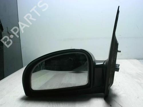 left-mirror-hyundai-getz-tb-2001-2002-2003-2004-2005-2006-2007-2008-2009-2010-2011-24026895 main image