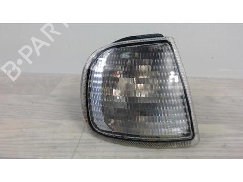 Right front indicator SEAT CORDOBA (6K1, 6K2) 1.9 D | BP25619660C33 