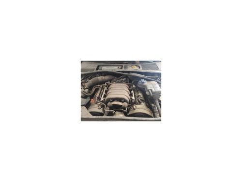 Motor für AUDI A6 C5 Avant (4B5, 4B6) 3.0 quattro (220 hp) 29597061