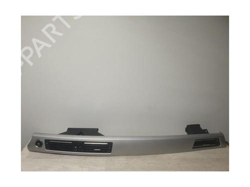 Air vent BMW 3 (E90) 320 d xDrive | BP29482307I21