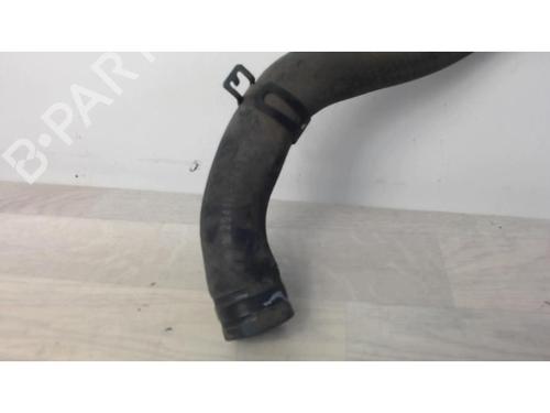 Pipe KIA SOUL I (AM) 1.6 CRDi 128 | BP23075395M125 