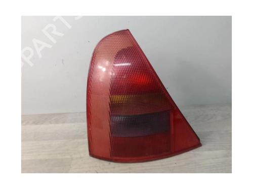 Rückleuchte Links RENAULT CLIO II (BB_, CB_) 1.6 (B/CB0D, BB00) | BP30807316C34
