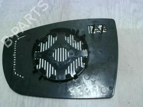 right-mirror-ford-kuga-i-20-tdci-1736151-2008-2009-2010-2011-2012-21181290 main image