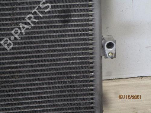 AC radiator CITROËN XSARA PICASSO (N68) 1.6 HDi | BP29618804M32