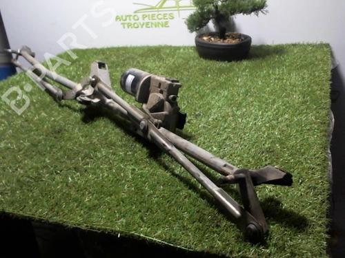 front-wiper-motor-citroen-c4-coupe-la_-2004-2005-2006-2007-2008-2009-2010-2011-2012-2013-24022499 main image