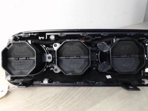 Luftventil MERCEDES-BENZ A-CLASS (W177) A 200 (177.087) | BP24026404I21