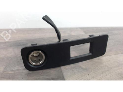 Electronic module HYUNDAI i20 I (PB, PBT) 1.4 CRDi | BP26199244M83 