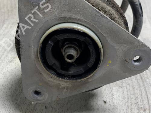 Left front shock absorber RENAULT CLIO IV (BH_) 0.9 TCe 90 (BHNF, BHMA, BHMH, BHJK, BHJR) | BP28154378M16 