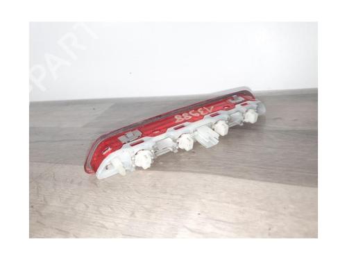 Bremselys CITROËN DS3 (SA_) 1.6 VTi 120 | BP30705998L11 