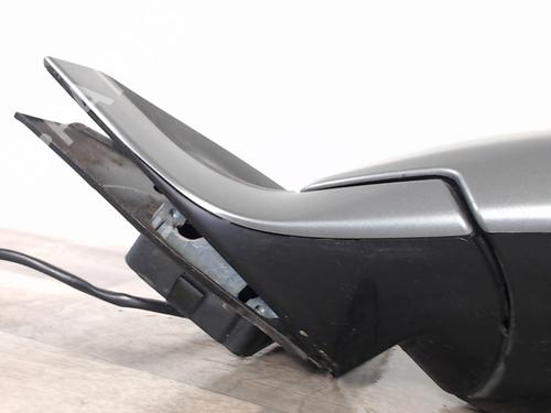 Left mirror SUZUKI SWIFT III (MZ, EZ) 1.3 DDiS (RS413D) | BP24641059C26 