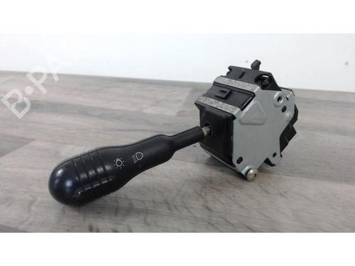 Headlight switch RENAULT TWINGO I (C06_) 1.2 (C066, C068) | BP25729192I24 