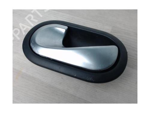 Front left interior door handle RENAULT CLIO III (BR0/1, CR0/1) 1.5 dCi (C/BR0G, C/BR1G) | BP21182919I13 