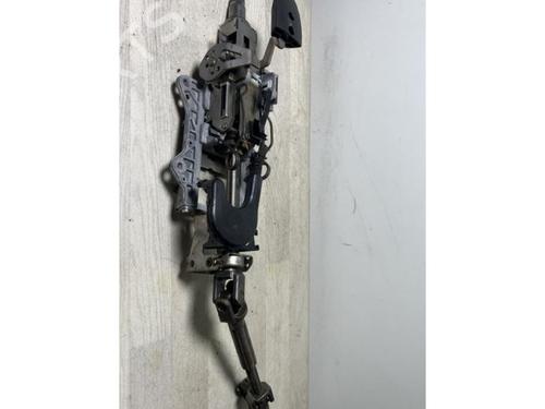 Steering column SEAT LEON (1P1) 1.9 TDI | BP29291456M21 