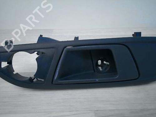 Front right interior door handle FORD FIESTA VI (CB1, CCN) 1.6 TDCi | BP25929942I14 