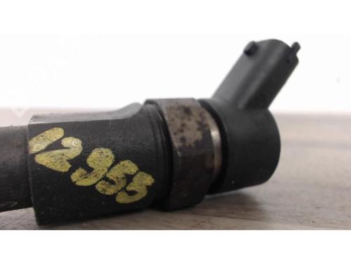 Injector RENAULT LAGUNA II (BG0/1_) 1.9 dCi (BG08, BG0G) | BP25157214M100 