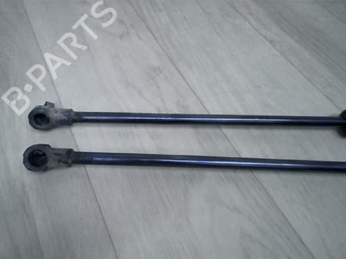 Tailgate lift support AUDI A4 B7 Avant (8ED) 2.0 TDI | BP25990619C138 
