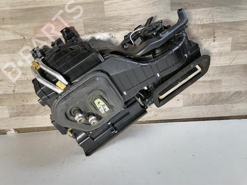 Heater matrix box OPEL ASTRA J (P10) 2.0 CDTI (68) | BP24023400M61 