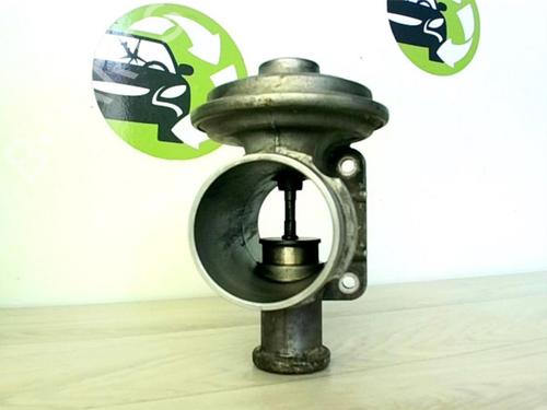 Egr BMW 5 (E39) 525 d | BP24021850M69 