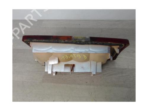 Right taillight RENAULT TRAFIC Van (T_, P_, V_) 2.1 D | BP30807277C35 