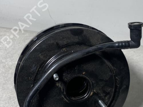 Servo brake BMW 3 (E90) 320 d xDrive | BP29726555M42 