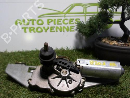 rear-wiper-motor-volvo-v40-estate-645-19-di-1995-1996-1997-1998-1999-2000-2001-2002-2003-2004-21181967 main image