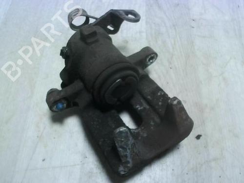 right-rear-brake-caliper-citroen-c4-i-lc_-2004-2005-2006-2007-2008-2009-2010-2011-2012-2013-2014-24462455 main image