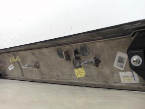 Air vent BMW 5 (E60) 530 d | BP24028081I21 