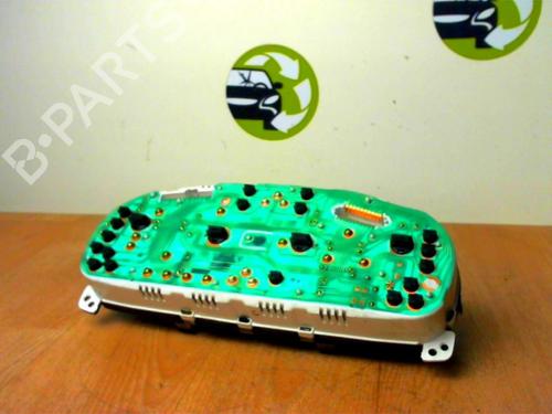 Instrument cluster HYUNDAI GETZ (TB) 1.5 CRDi | BP24024580C47 