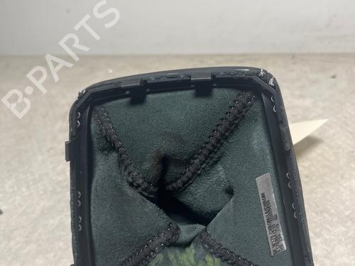 Used Shift knob Shift knob MERCEDES-BENZ A-CLASS (W176) A 180 CDI / d (176.012) (109 hp) 34694375 34694375