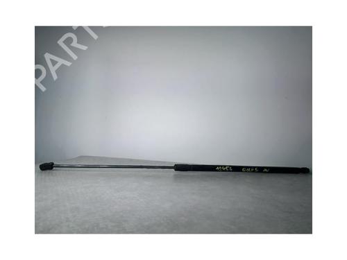 Used Hood lift support VW GOLF V (1K1) 1.9 TDI (105 hp) 25618843