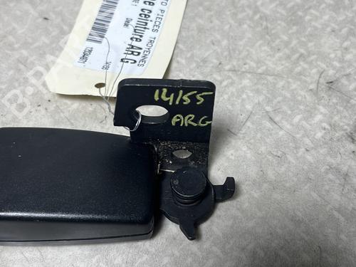 Seat buckle OPEL CORSA D (S07) 1.3 CDTI (L08, L68) | BP32137830I32
