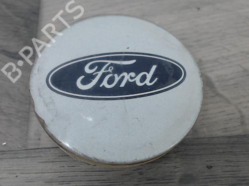 other-ford-focus-c-max-dm2-2003-2004-2005-2006-2007-26199569 main image