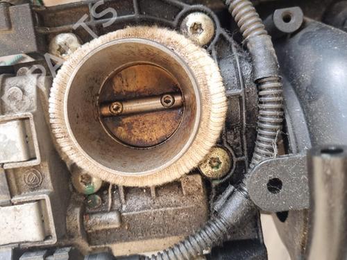 Engine FIAT 500 (312_) 1.2 (312AXA1A) | BP38969489M1 - Image 13