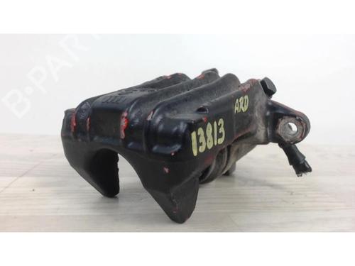 Right rear brake caliper SEAT IBIZA IV (6J5, 6P1) 1.4 TSI | BP25619639M106 