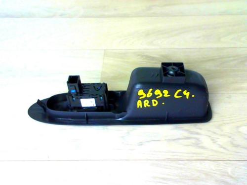 Switch CITROËN C4 II (NC_) 1.6 HDi 110 | BP21181934I30 